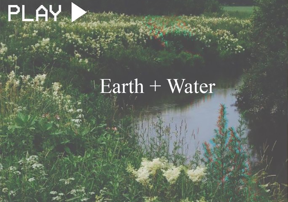 Earth and Water Astrology Planet Sun and Rising Sign Combination