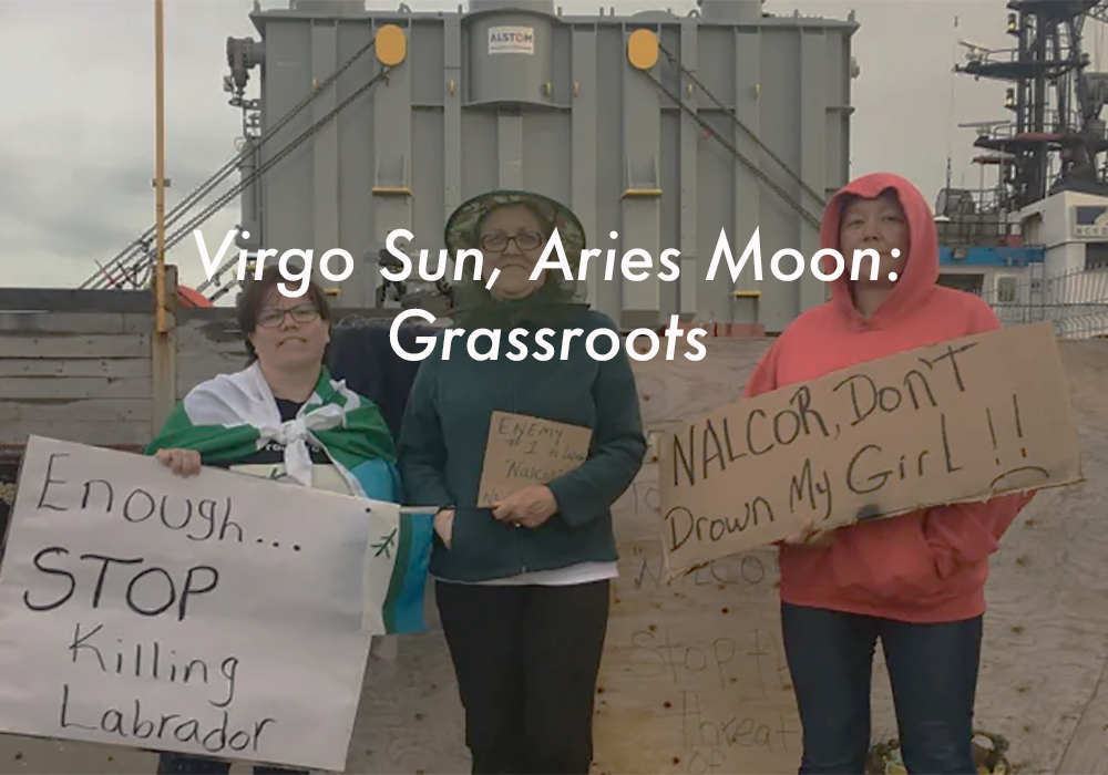 Virgo Sun Aries Moon